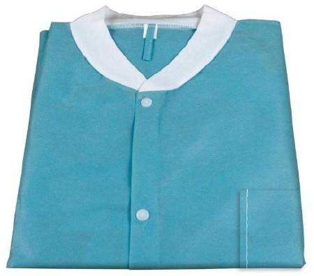 Lab Coat