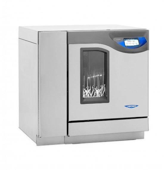 Glassware Washer