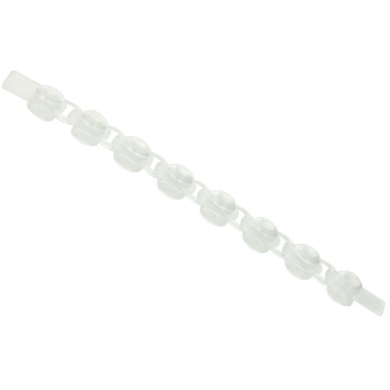 Cap Strips