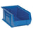 Storage Bin