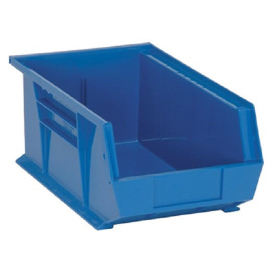 Storage Bin
