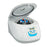 Fisher Scientific - Centrifuge 8 Place 400 to 3,500 RPM - NC1379579