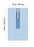 EENT Drape