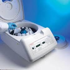 Thermo Scientific Cytospin - Cytocentrifuge Starter Kit For use with Cytospin 4 Cytocentrifuge - A78710013