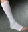 Tubular Support Bandage