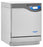 Glassware Washer