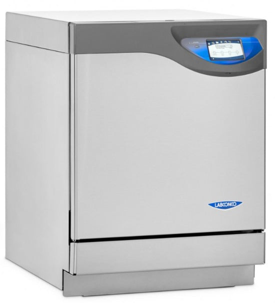 Glassware Washer