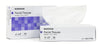 McKesson Facial Tissue White 6 X 8 Inch - 6480 Per Case