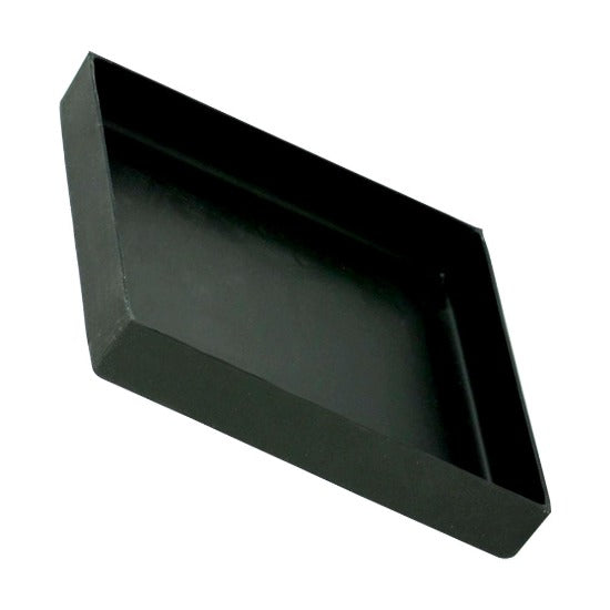Tank Cover