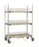 Mobile Drying Rack