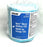 Rinse Additive