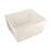 Food Storage Containers