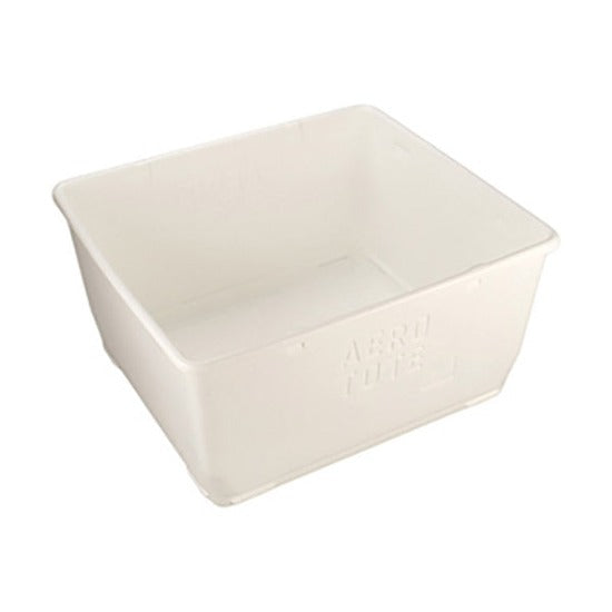 Food Storage Containers