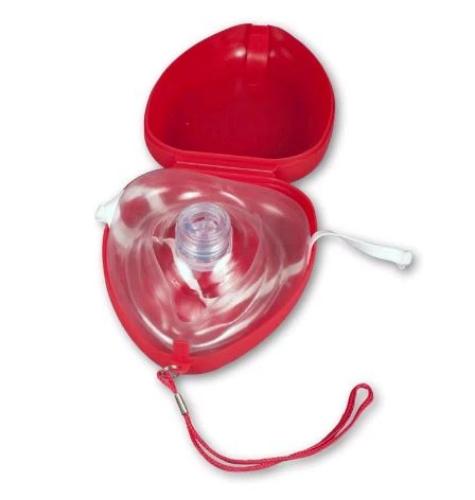 Resuscitators