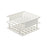 US Plastic Corp. Thermo Scientific Nalgene Unwire Half-Racks