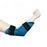 Elbow Protector