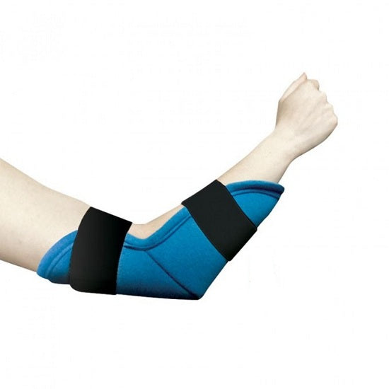 Elbow Protector