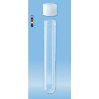 Test Tube