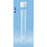 Test Tube