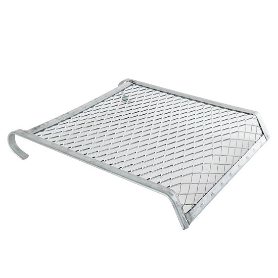 Bucket Grid for 5 Gallon Bucket