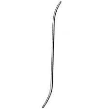 Cook - Vessel Dilator - G01004