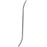 Cook - Vessel Dilator - G01004