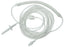 Infiltration Pump Tubing