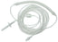 Innovative Med - Infiltration Pump Tubing - IM-AFTD