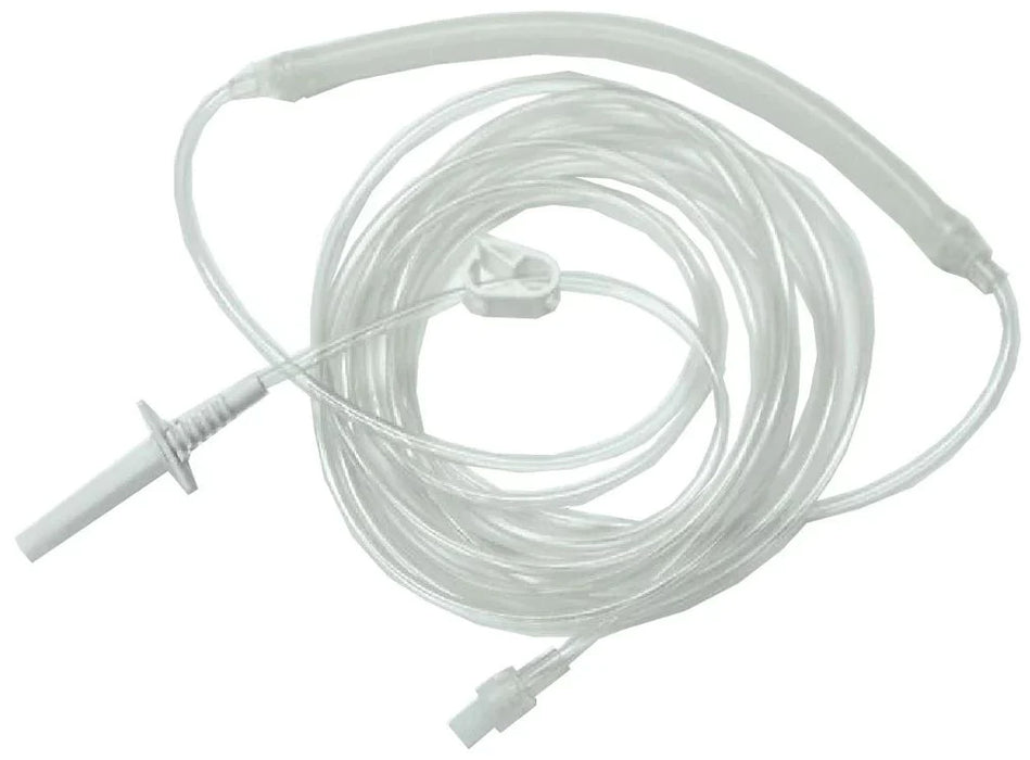 Innovative Med - Infiltration Pump Tubing - IM-AFTD