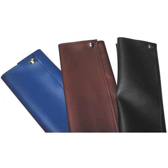 Pouch