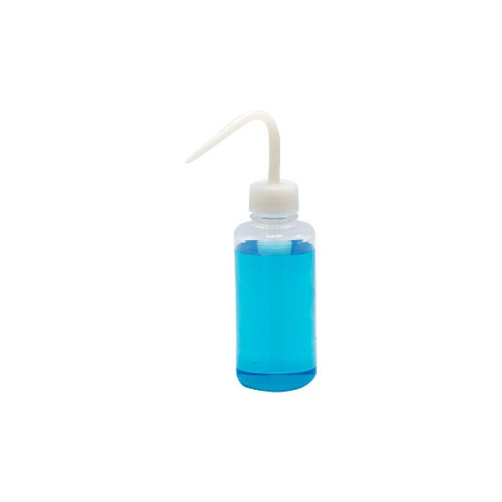 Wash Bottles