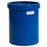 Polyethylene Tank