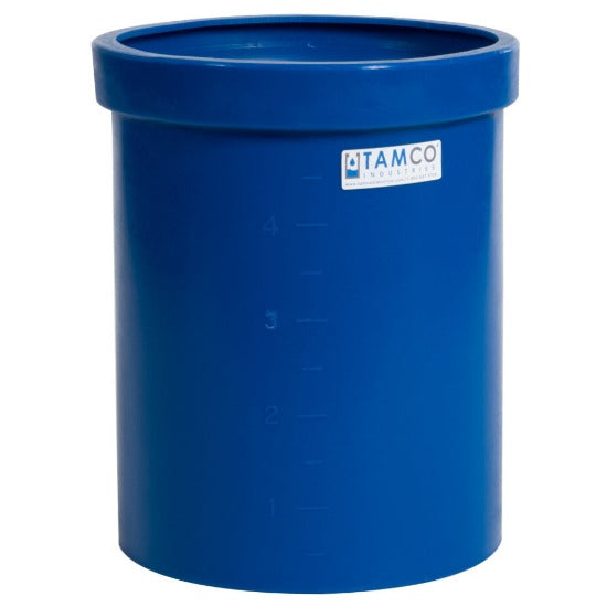 Polyethylene Tank