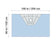 Orthopedic Drape