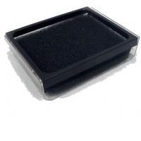 Respironics - Oxygen Concentrator Cabinet Filter - 1055624