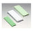 Devon - Arthroscopic Well Leg Holder 11-1/2 W X 10-1/2 D X 3 H Inch Foam - FP-ARTKNEE