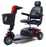 Mobility Scooter