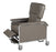 Recliners