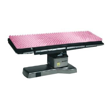 Cardinal PAD, CONVOLUTED FOAM 20"X12"X2" (PR 12PR/CS) - FP-OVER1