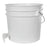 Bucket 
