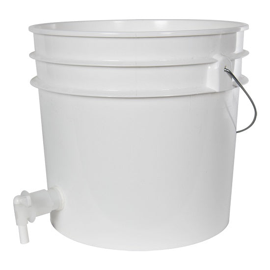 Bucket 