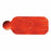 Cardinal SEAL, IVA CHEMOPLUS RED F/EXCEL/ABBOTT SM IV BAG (1000/CT) - CP3013R-