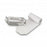 Sony - Diagnostic Recording Paper Thermal Paper 110 mm X 20 Meter Roll Without Grid - UPP-110HD-