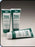 Electrolyte Creme