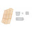 Adhesive Strip