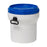 HDPE Drum