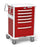 Drawer
