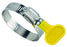 Turn Key Clamp