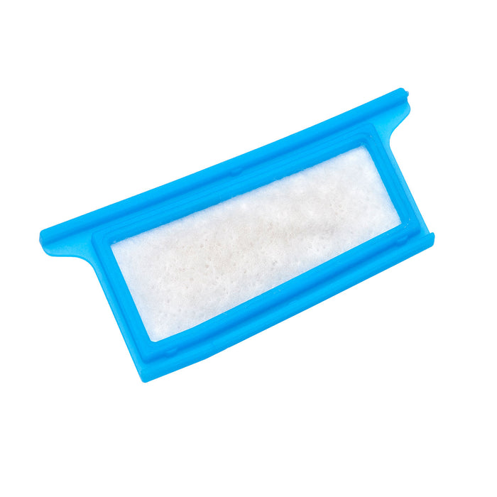 Respiratory Accessories