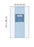 Drape Sheets